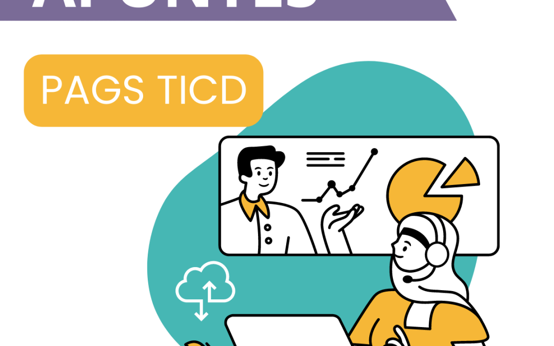 TICD (GS)_Material Online