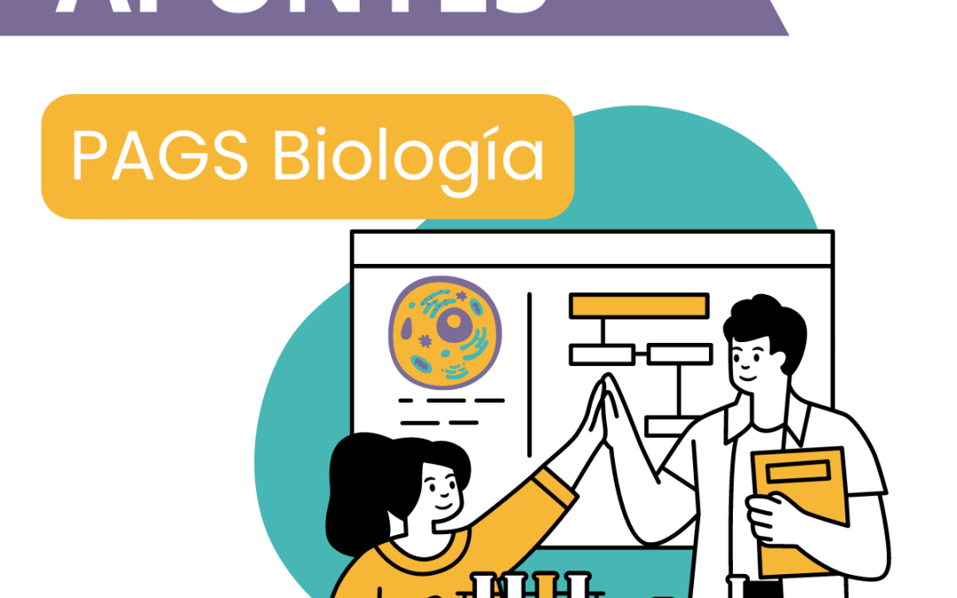 Biología (GS)_Material Online
