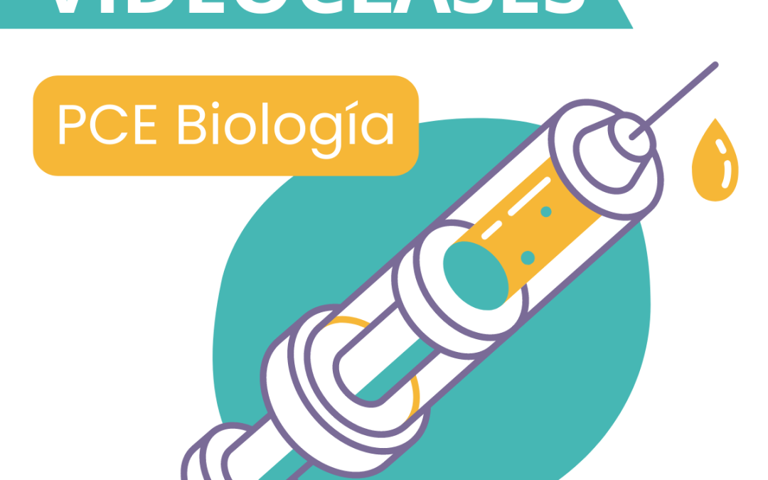 Biología_online (PCE)