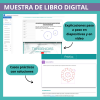 muestra de libro digital