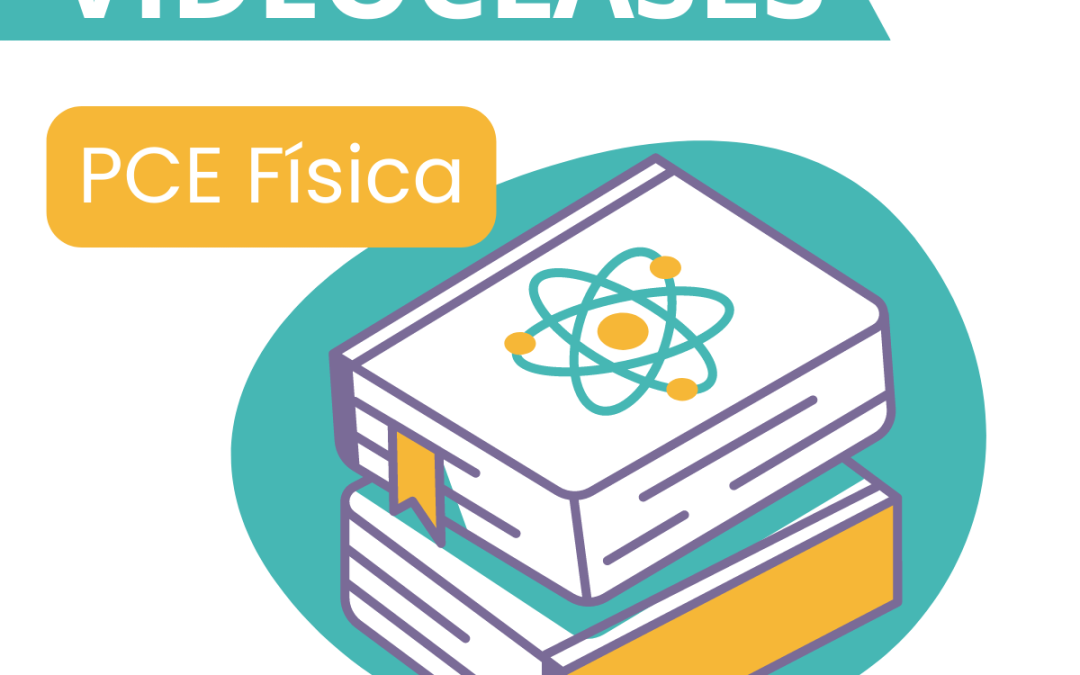 Física_Online (PCE)