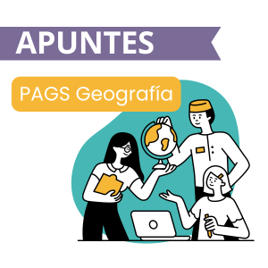 imagen de geografía acceso grado superior curso online comunidad valenciana