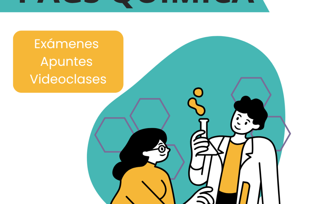 Química (GS)_Videomaterial