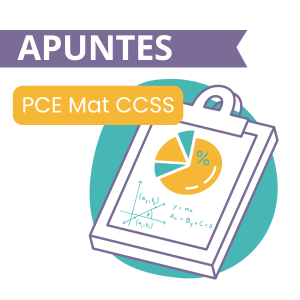 curso-online-matemáticas ccss