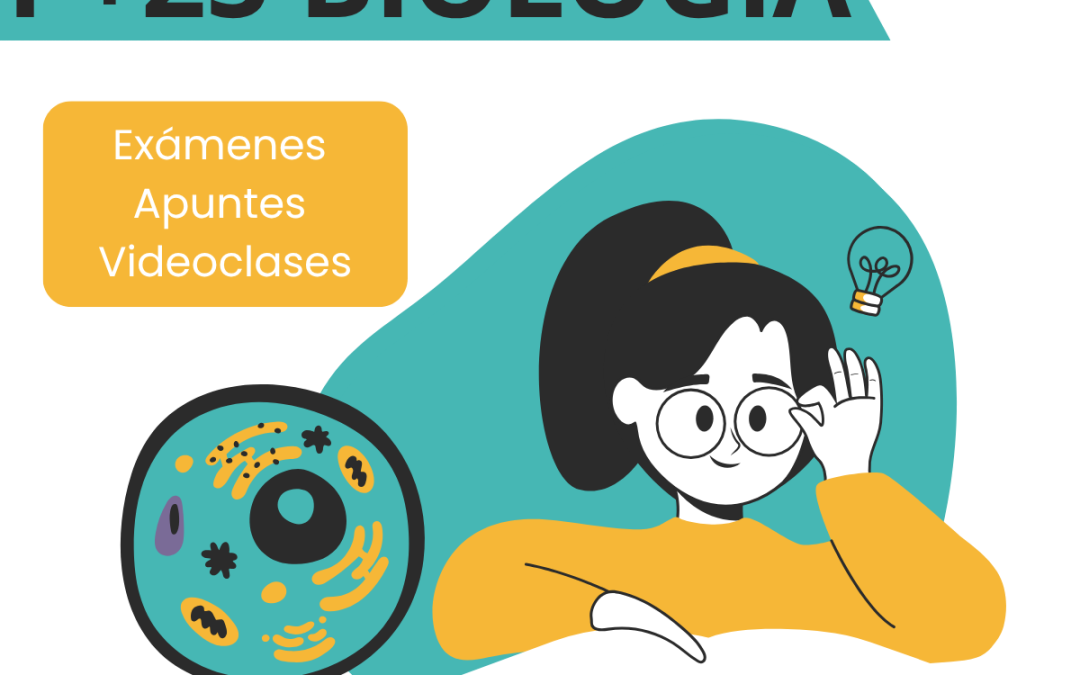 Biología_Online (P+25)