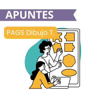 dibujo técnico acceso grado superior curso online comunidad valenciana