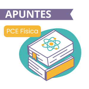 curso-online-fisica pce