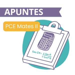 curso-online-matemáticas