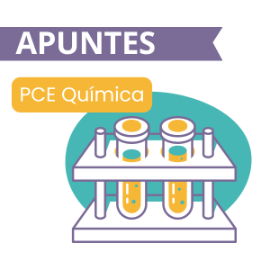 curso-online-química PCE