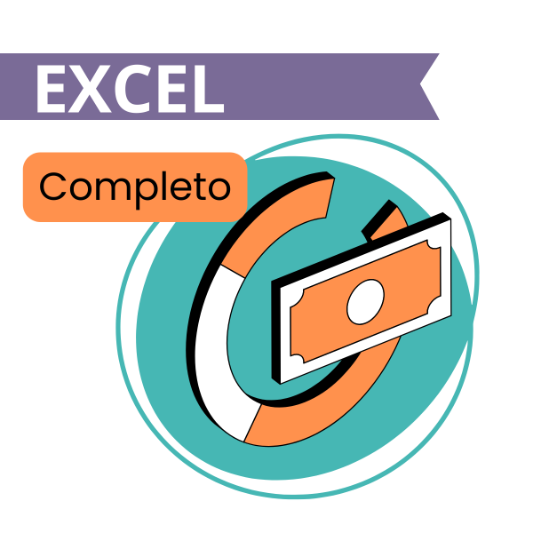 Excel completo