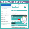 Muestra de libro interactivo