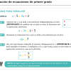 Muestra de temario de matemáticas básicas-07-19 122858