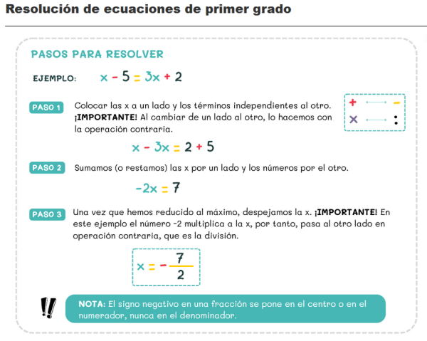 Muestra de temario de matemáticas básicas-07-19 122858