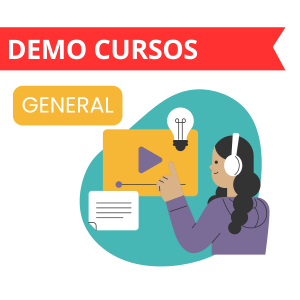 demo cursos pau pce grado superior