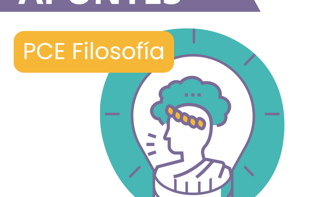 Filosofía (PCE)_Material online
