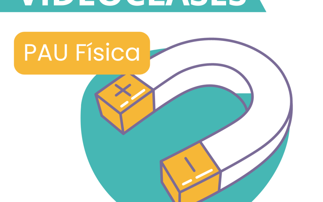 Física_Online (PAU)
