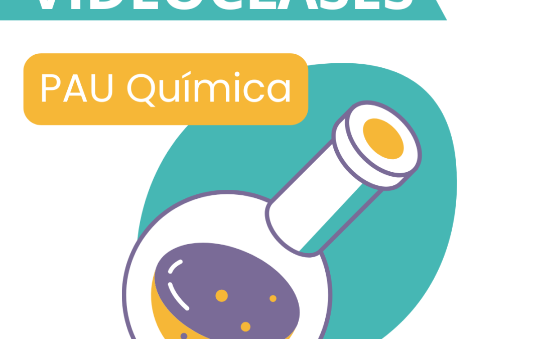 Química_Online (PAU)