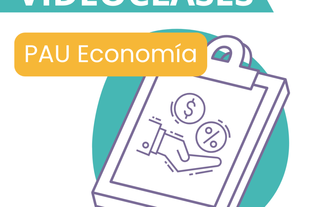 Economía_Online (PAU)
