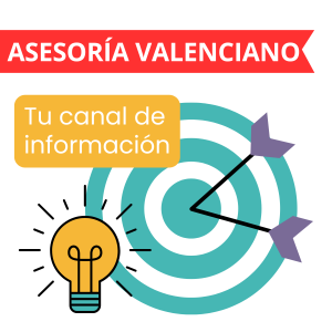 Canal informativo gratuito valenciano