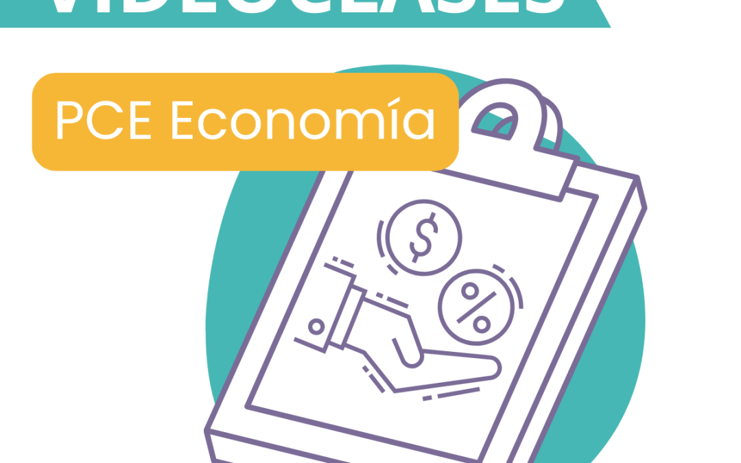 Economía_online (PCE)
