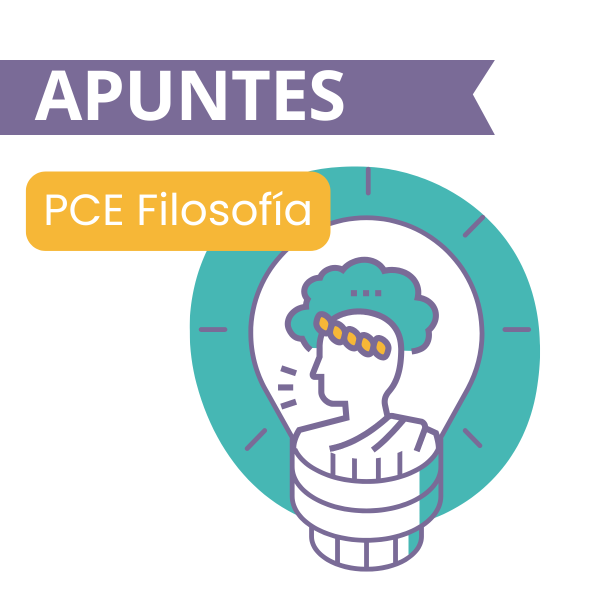 Filosofía PCE