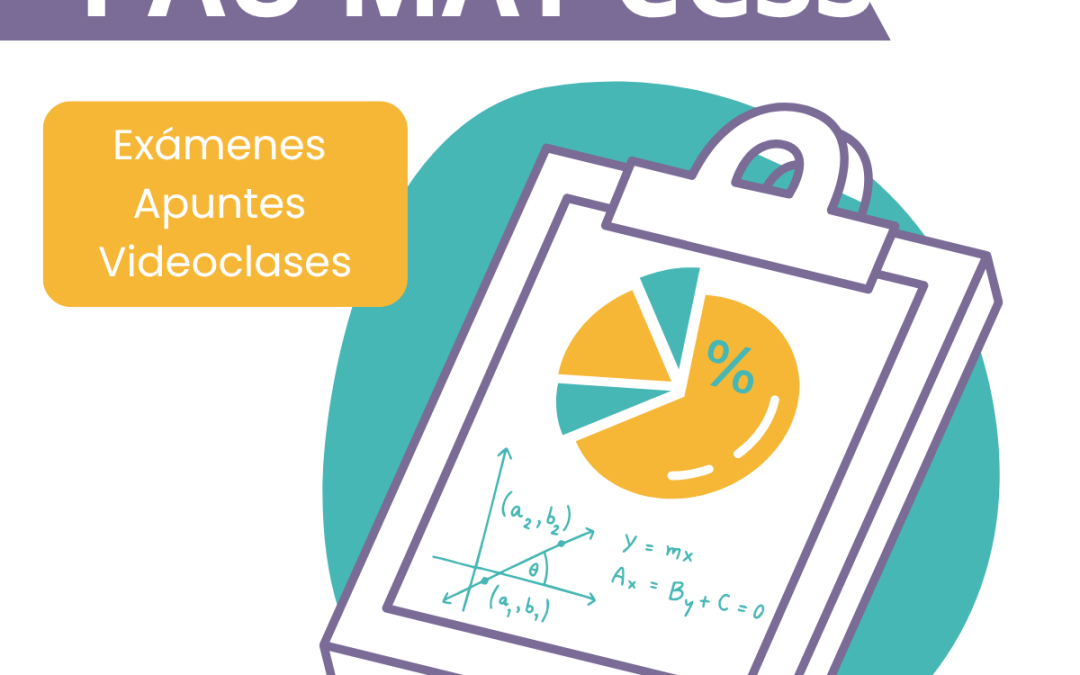 MatCCSS (PAU)_Material Online
