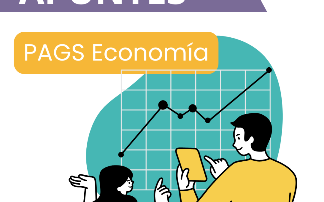 Economía (GS)_Material Online