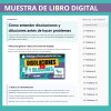 Muestra libro del curso de disoluciones