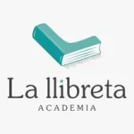 Academia La llibreta